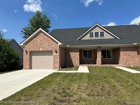 1049 Birchwood Dr - Photo 1 of 1
