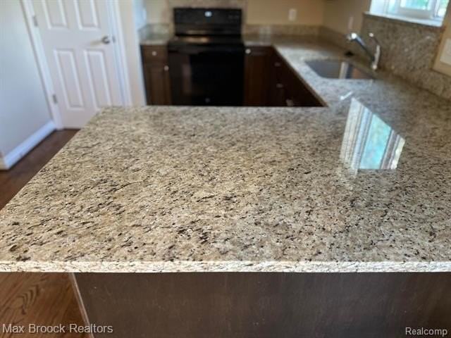 1049 Birchwood Dr - Photo 7 of 17