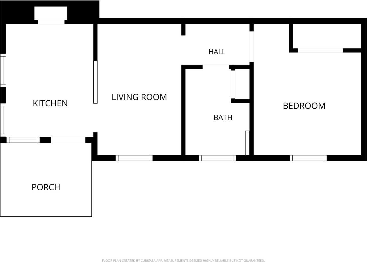 644 Sw Bryant Ave #B - Photo 6 of 18