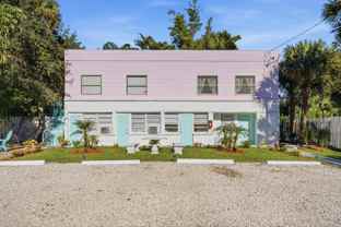 640 Sw Bryant Ave #2 - Photo 1 of 1