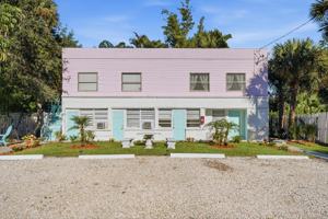 featured image of 640 Sw Bryant Ave #6