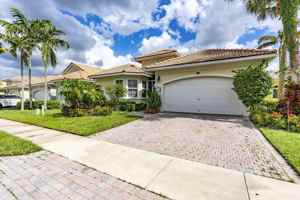 featured image of 2312 Curley Cut