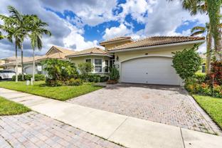 2312 Curley Cut - Photo 1 of 1