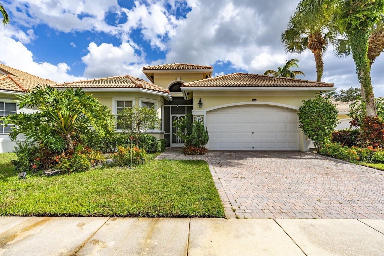 2312 Curley Cut - Photo 2 of 46