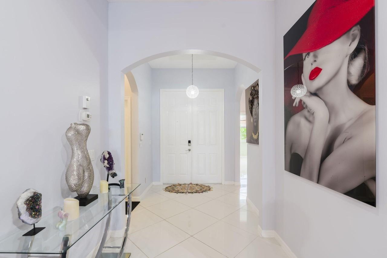 2312 Curley Cut - Photo 4 of 46