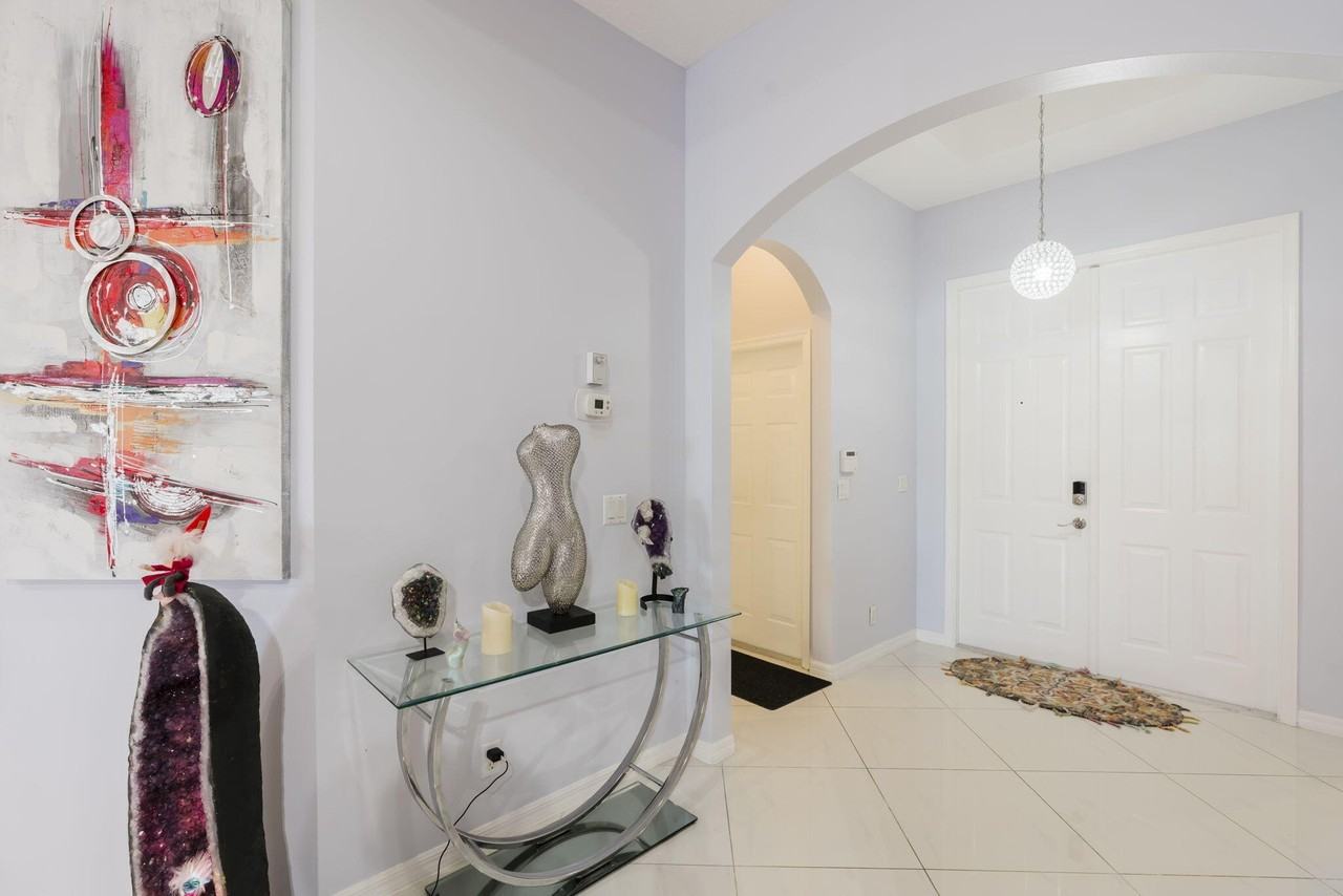 2312 Curley Cut - Photo 5 of 46