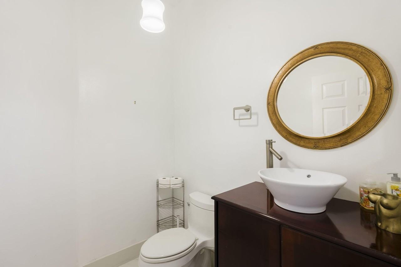 2312 Curley Cut - Photo 6 of 46