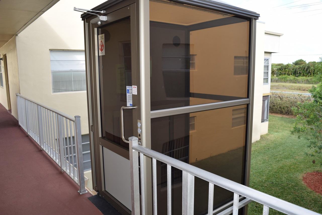 804 Burgundy Q #804 - Photo 7 of 50