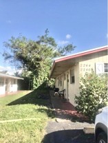 2240 Nw 59th Ter #1-4 - Photo 1 of 1