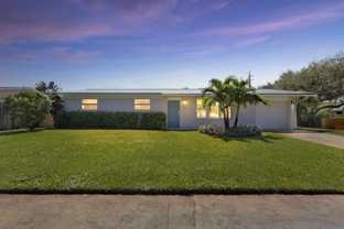 47 Ridgewood Cir - Photo 1 of 1