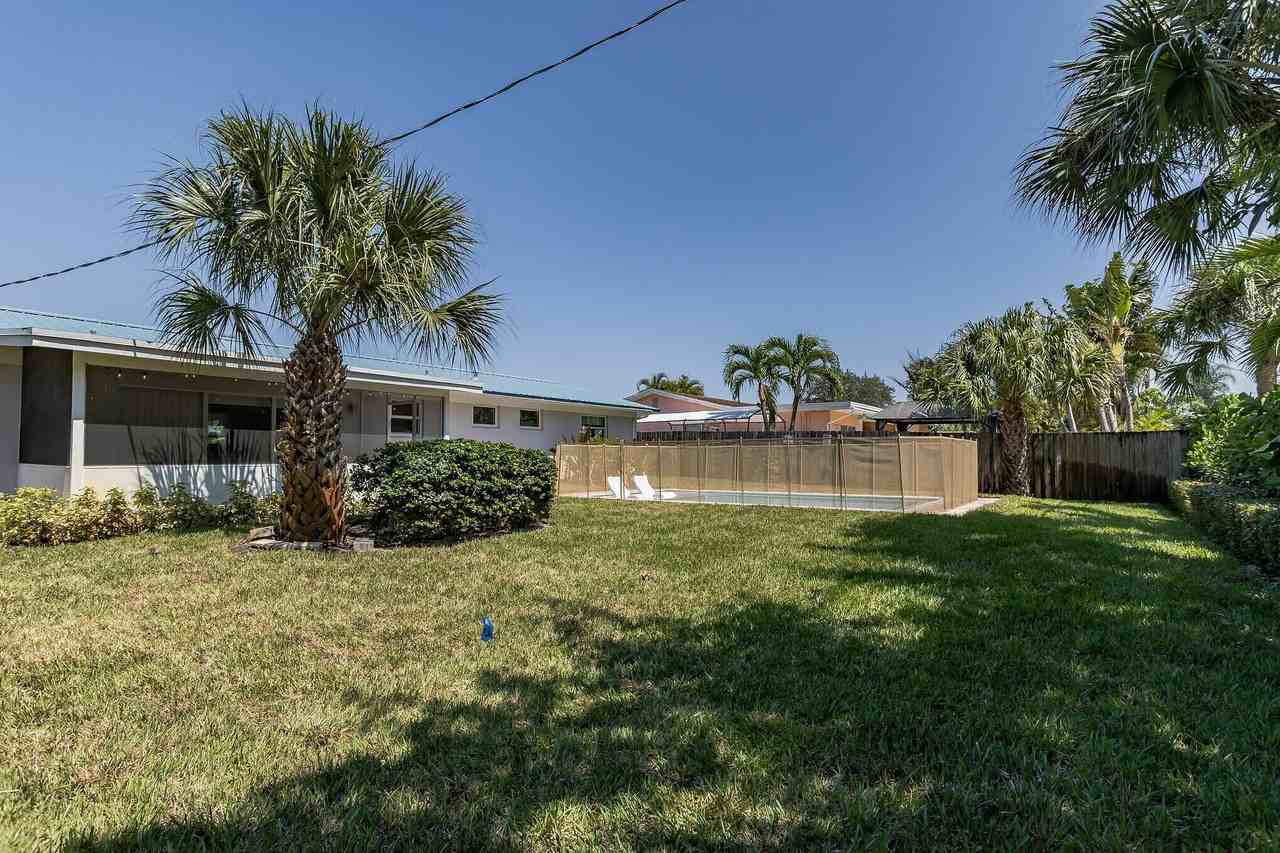 47 Ridgewood Cir - Photo 4 of 31