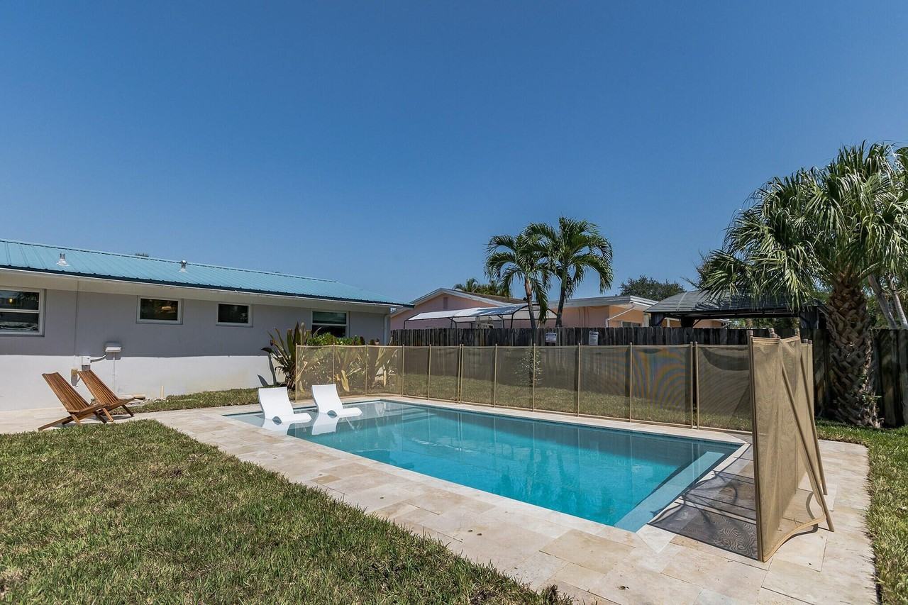 47 Ridgewood Cir - Photo 5 of 31