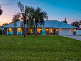 320 S Naranja Ave - Photo 1 of 1