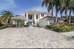 featured image of 125 Pembroke Dr #125