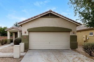 featured image of 20979 E Via Del Palo
