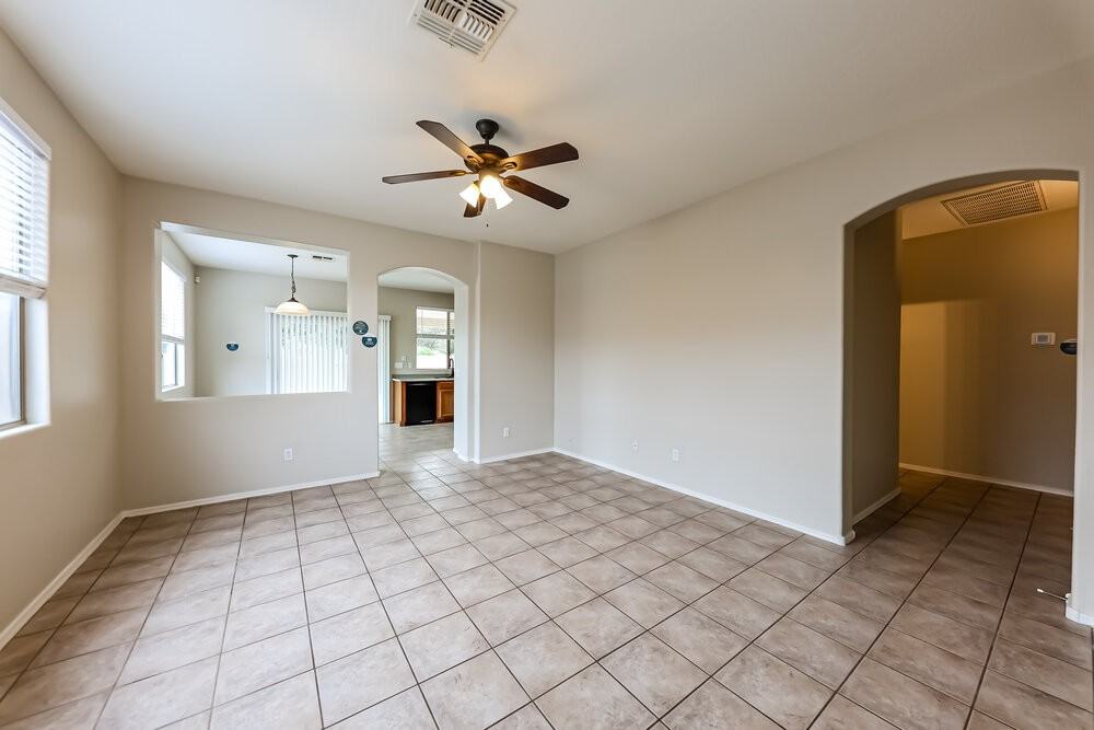 20979 E Via Del Palo - Photo 3 of 18