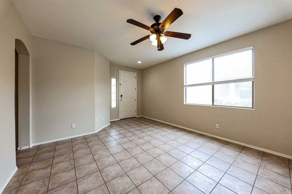 20979 E Via Del Palo - Photo 4 of 18