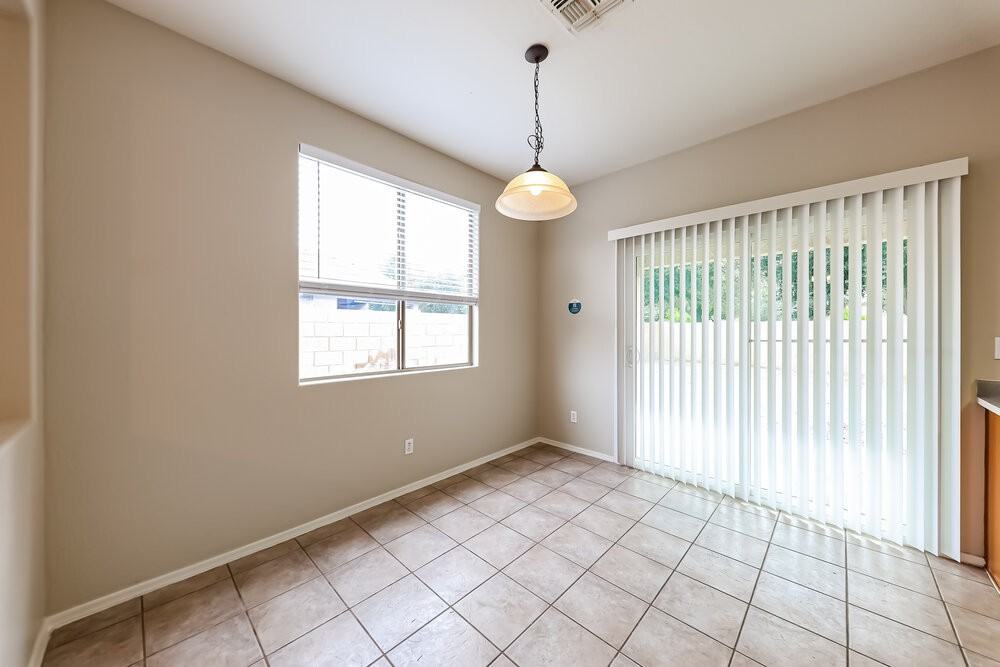20979 E Via Del Palo - Photo 5 of 18