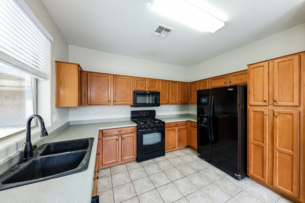 20979 E Via Del Palo - Photo 6 of 18
