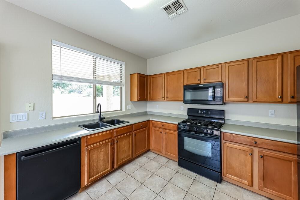20979 E Via Del Palo - Photo 7 of 18