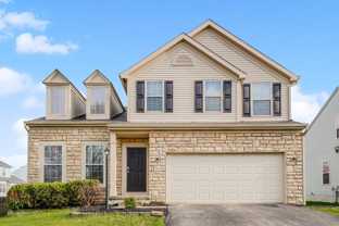 7614 Blacklick Ridge Blvd - Photo 1 of 1