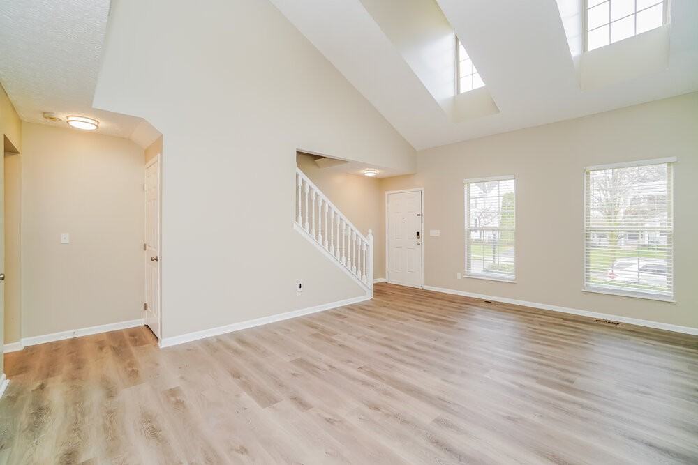 7614 Blacklick Ridge Blvd - Photo 5 of 18