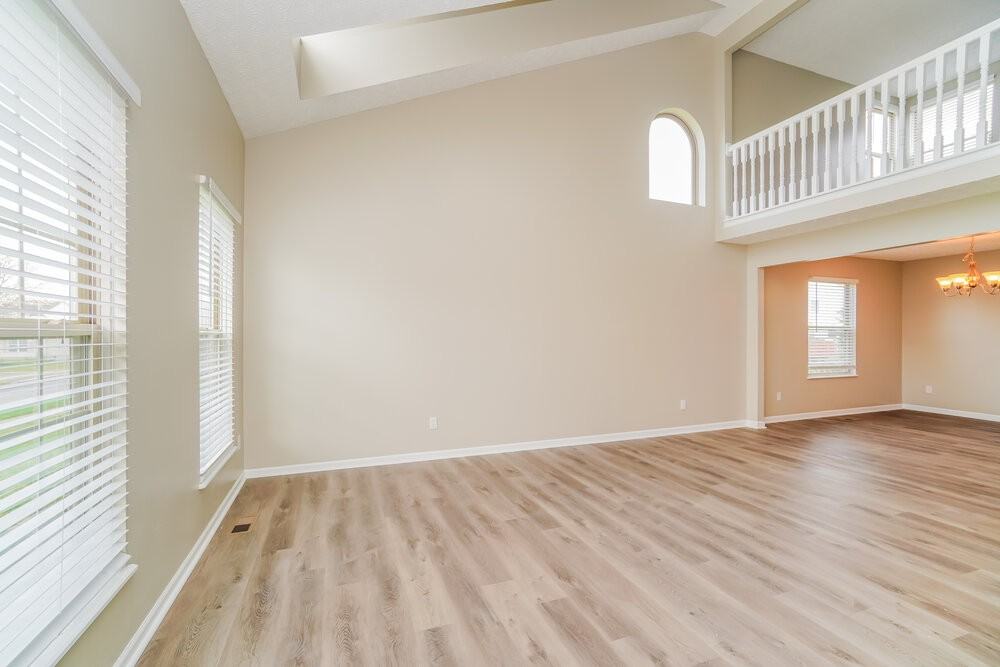 7614 Blacklick Ridge Blvd - Photo 6 of 18