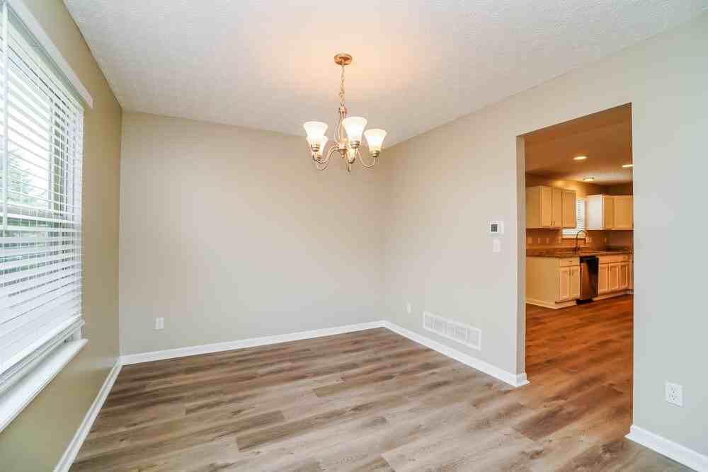 7614 Blacklick Ridge Blvd - Photo 7 of 18