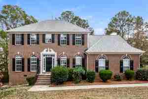 featured image of 5129 Pinehall Wynd