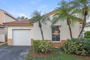 featured image of 2130 Nw 190th Ave