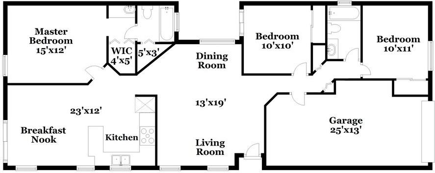 2130 Nw 190th Ave - Photo 2 of 16