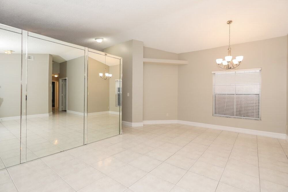 2130 Nw 190th Ave - Photo 3 of 16