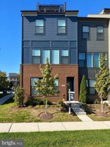 4917 Vista Green Ln - Photo 1 of 1