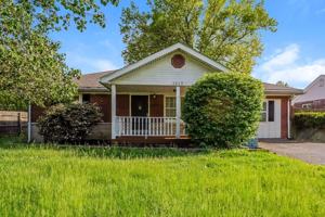 featured image of 1612 Lou Gene Ave