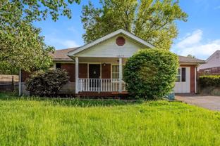 1612 Lou Gene Ave - Photo 1 of 1