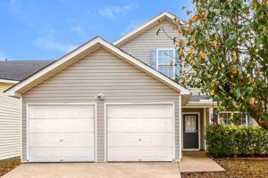 featured image of 5019 Serenity Point Ln
