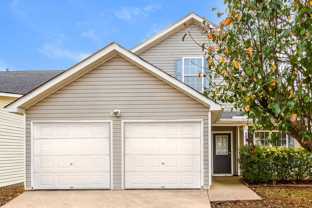 5019 Serenity Point Ln - Photo 1 of 1