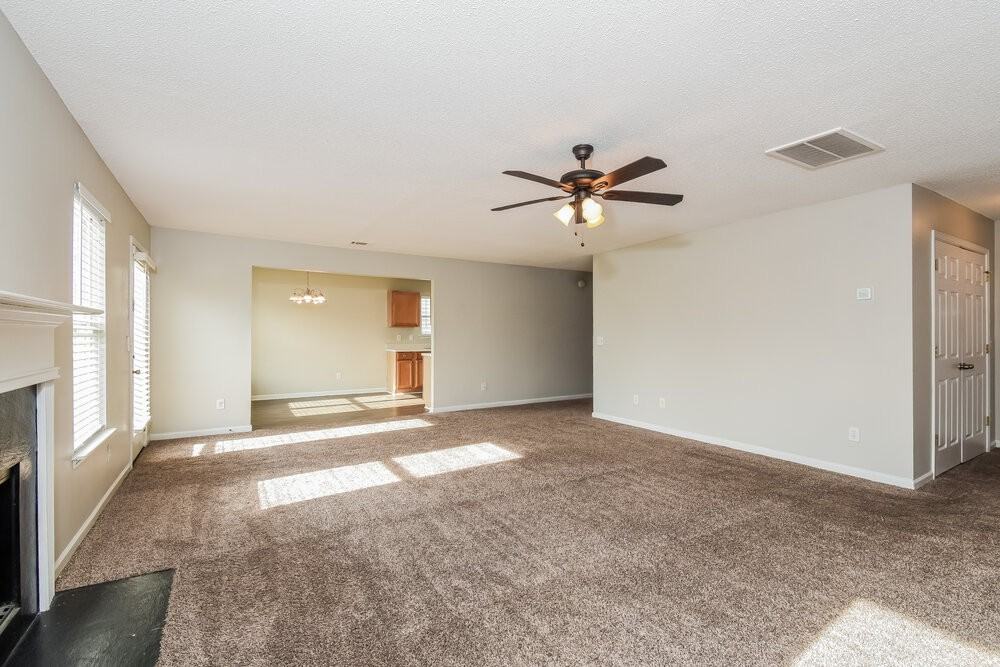5019 Serenity Point Ln - Photo 5 of 17
