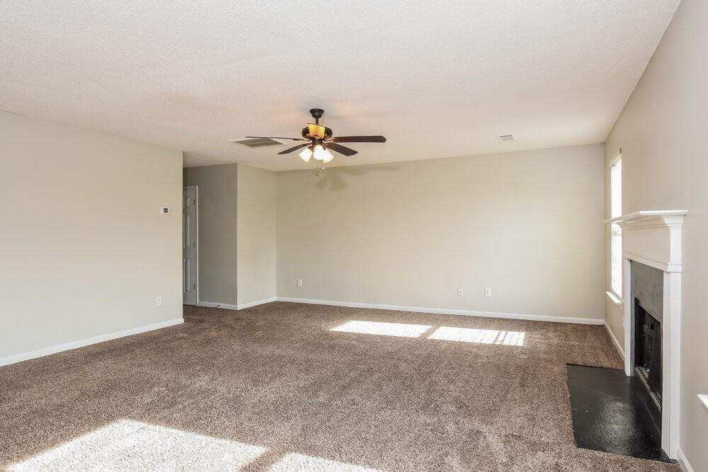 5019 Serenity Point Ln - Photo 6 of 17