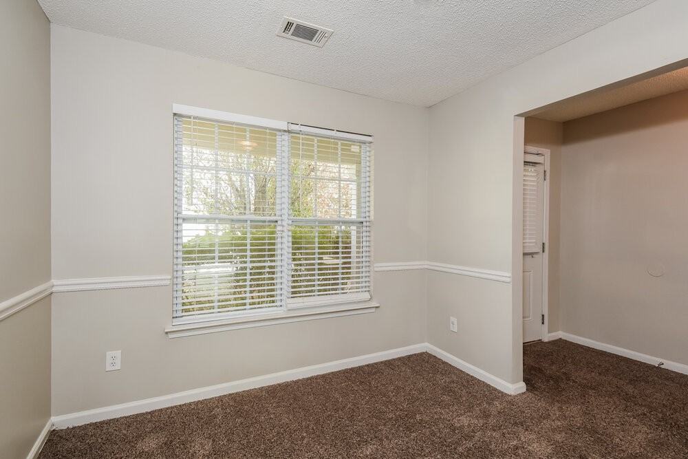 5019 Serenity Point Ln - Photo 7 of 17