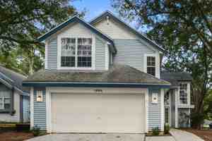 featured image of 1865 Cranberry Isles Way