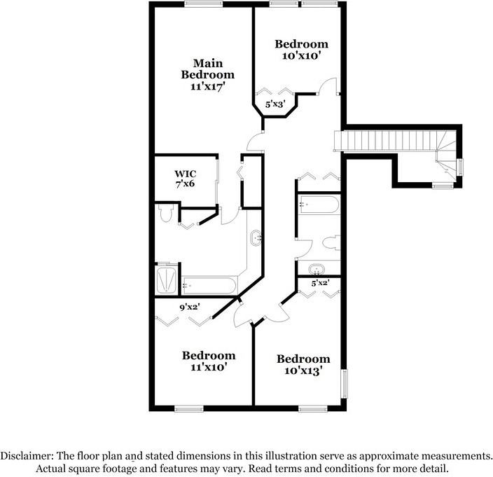 1865 Cranberry Isles Way - Photo 2 of 25
