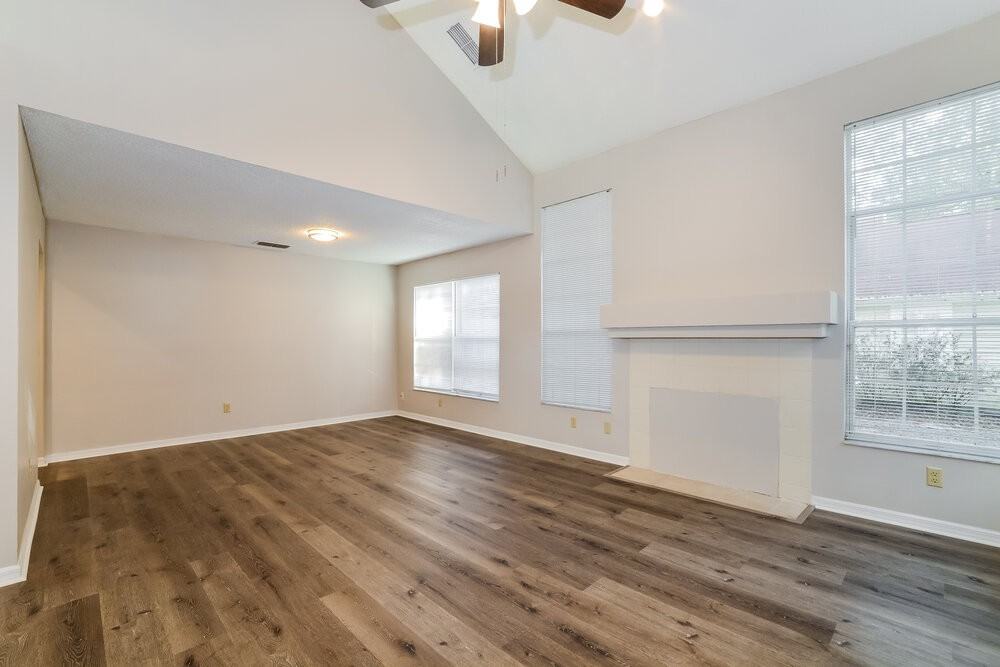 1865 Cranberry Isles Way - Photo 4 of 25