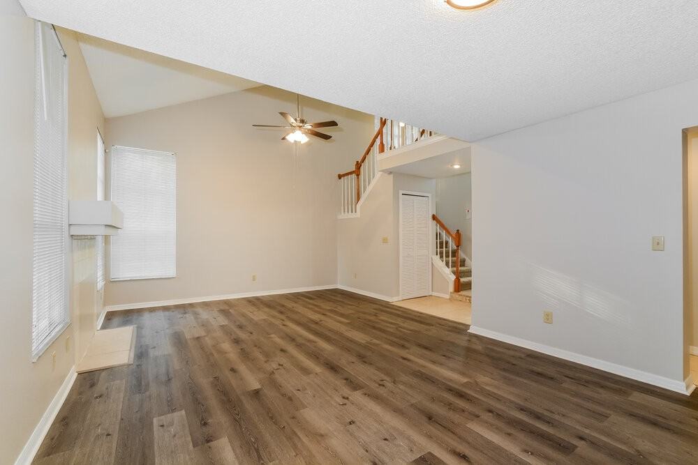 1865 Cranberry Isles Way - Photo 5 of 25