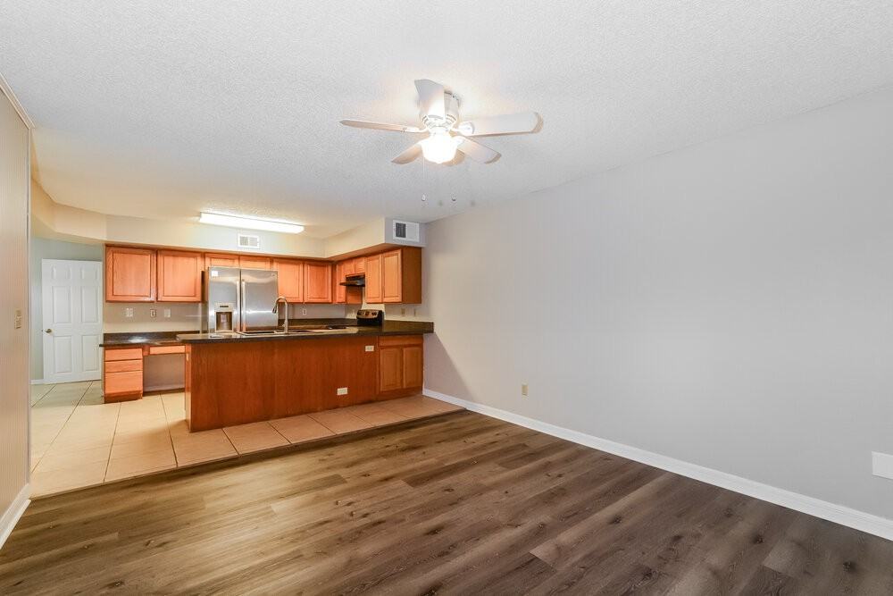 1865 Cranberry Isles Way - Photo 6 of 25