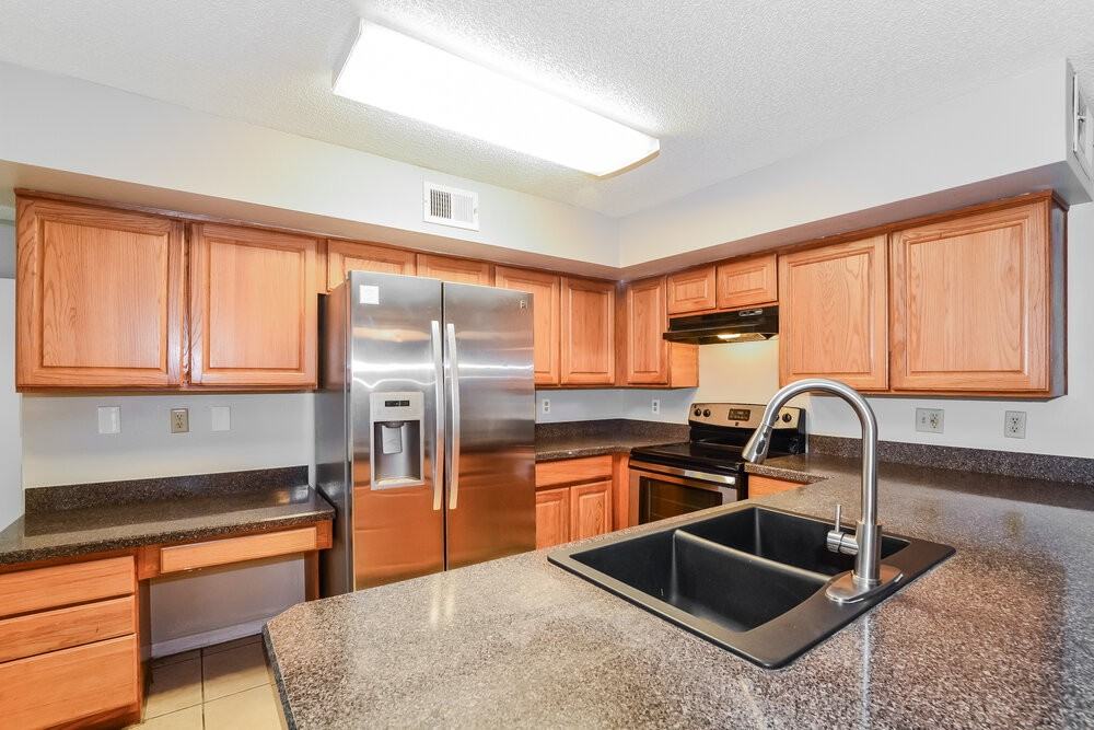 1865 Cranberry Isles Way - Photo 7 of 25