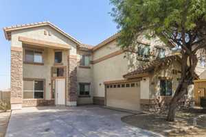 featured image of 6816 W Pleasant Ln