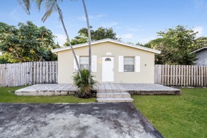 featured image of 1800 Sw 99th Ter