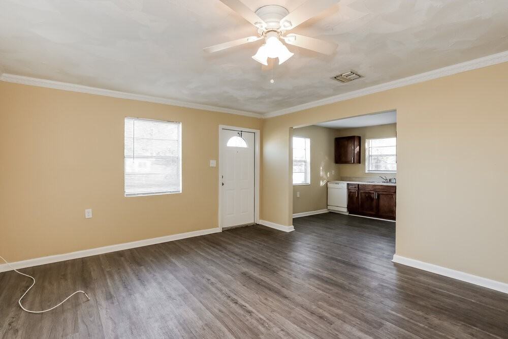 1800 Sw 99th Ter - Photo 6 of 25