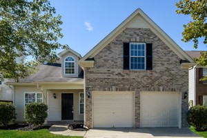 featured image of 3329 Penn Meade Way